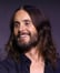 E223: Jared Leto with Tim Gilbert image