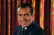 E203: Richard Nixon w/Bryn Pottie image