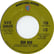 E196: Iron Man from the Black Sabbath Song image