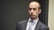 E185: Stephen Miller with Jordan Foisy image