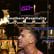 Guilty Until Proven Innocent (Southern Hospitality S3E10) with Vanessa Ondi image