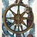 Unlocked! Evil Zen 110: Spinning Fortuna's Wheel with Tim Gilbert image