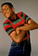 E226: Steve Urkel with Graham Clark image