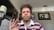 E193: Perez Hilton with Andrew Johnston image