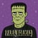 Frankenstein’s Castle & the OSHO Cult image