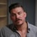 Interview with Imrul Hassan and You’ve Been Served (The Valley S2E10) image