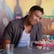 Ring Around the Rumor (The Valley S2E7) image
