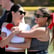 El Coyote Ugly (The Valley S2E11) image