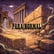 Ancient Secrets and a Disturbing Experiment image