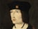 E205: French King Charles the Affable with Jackie Pirico image