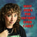Why Does Taylor Leigh (The Antibot) Care? – Audio Version image