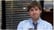 E191: John Krasinski aka Jim from Office image