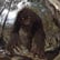 E235: The Yowie, Australia's Hairy & Scary Humanoid image