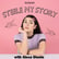 The Sonar Network presents: STEELE MY STORY with Alexa Steele! image