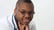 E190: Fake Teen Doctor Malachi Love-Robinson image