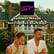 Red Flags and Beach Bags (Summer House S9E5) with Jesse Farrar image