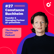 #27 - Constanze Buchheim | Founder & Managing Partner @ i-potentials image