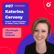 #7 - Katerina Cerveny | Head of Talent Acquisition Ex-Adobe | Tesla | UiPath image