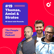 #19 - Thomas, Amiel & Stratos | All about total Rewards image