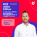 #39 - Julius Göllner | Co-Founder ARRtist and Founder & Managing Director @ eNugget Ventures image