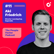 #11 - Aki Friedrich | Director Learning Experience Superside image
