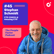 #45 - Stephan Schmidt | СТО COACH @ Amazing CTO image