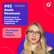 #52 - Anais Neumann | Global Head of Executive Talent Acquisition at HelloFresh image