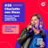#26 - Charlotte von Riess | Director Talent Acquisition @DOCTOLIB image