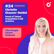 #24 - Christin Glaeser-Seidel | Head of Talent Acquisition & EB @wefox image