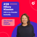 #28 - Hilary Klassen | CEO & Co-Founder bestselfy image