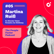 #5 - Martina Ruiß | Ex-Director of Talent @Personio | Ex-McKinsey image