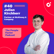 #40 - Julian Kirchherr | Partner @ McKinsey & Company image