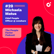 #20 - Michaela Matus | Chief People Officer @ censhare image