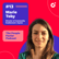 #13 - Marie Toby | Director of Community Enablement | Oyster image