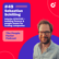 #49 - Sebastian Schilling | Interim CFO/COO - building finance & people teams for scaling companies image