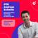 #16 Andreas Schmitz | Chief People Officer NanoTemper Technologies Ex-Roche| Ex-SAP image