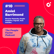 #10 - Amiel Barrimond | Director Rewards | People Analytics | Payroll | Tech | Autodoc image