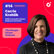 #14 Carrie Krehlik | CHRO & Executive Advisor Biopharma Executive image