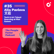 #35 - Alla Pavlova | Tech & Art Talent Sourcing at Riot Games image