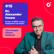 #15 - Alexander Insam | Partner at GÖRG, Lawyer, Employment Law Expert image