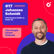 #17 Johannes Schmidt | Chief Business Builder @ Exxeta AG image