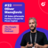 #22 - Oliver Manojlovic | VP Sales @Personio | Partner & Scout for Picus Capital image