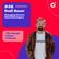 #46 - Rudi Bauer | Managing Director WeAreDevelopers image