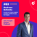 #63 - Andreas Schmitz | Founder of Prisma Insights and Host of ‘With People. For People.’ image