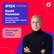 #124 - Navid Nazeman | Mastering Executive Transitions image