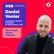 #8 - Daniel Vonier | Leadership & Org-Dev Consultant Ex-SAP | Siemens | TIER image