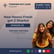 Ep 20 - How Hoovu Fresh Got a Rs. 50 Crore Valuation w/ Yeshoda and Rhea, Co-Founders at Hoovu Fresh image