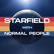 Starfield’s Mod Scene Has Officially Exploded image