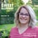 Episode 15- "Connecting With the 7-Year-Old (Mindset) Inside You" with Life Coach, Andrea Mausser image