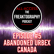 Episode #5 - Brent from Abandoned Urbex Canada on All Access - The Freaktography Urban Exploration Podcast image
